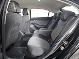 Škoda Superb (2024) 1.5TSi 110kW TOP SELECTION TAŽ - náhled 7