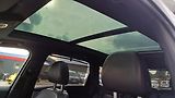 Audi SQ7 S-LINE 4.0 TDI 320kW 7míst. - náhled 28