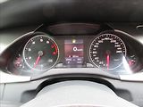 Audi A4 2,0 TFSi 155Kw S-Line, 4x4, VA - náhled 18