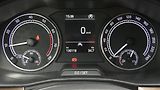 Škoda Scala 1.0 TSI Style - náhled 13