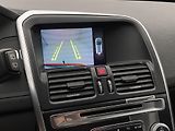 Volvo XC60 D5 AWD R-DESIGN AUT REZERVACE - náhled 49