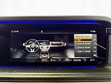 Mercedes-Benz Třídy G V8 430KW MANUFAKTUR, VÝFUKY, W - náhled 21