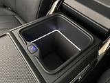 Land Rover Range Rover Sport (2026) P550e AUTOBIOGRAPHY AWD AUT  - náhled 20