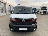 Renault Master (2025) L3 dvoukabina valník JPM - náhled 8