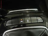 Opel Insignia (2017) 2.0CDTi, Navi, AC - náhled 19