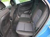 Hyundai Tucson 2,0 CRDi,100kW,1majČR,4x4,S.kn - náhled 19
