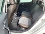 Seat Leon (2021) 1.0 TSi, Xcellence, DSG, LED - náhled 10