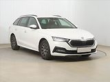 Škoda Octavia (2022) Ambition 2.0 TDI, ČR,1.maj - náhled 1