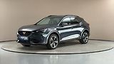 Cupra Formentor 2.0 TSI DSG 4Drive - náhled 1