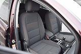 Volkswagen Touran (2018) 1.4TSI 110kw COMFORTLINE SOUND - náhled 41