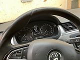 Škoda Rapid (2013) - náhled 6