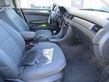 Audi A6 (2003) 1.9 TDI 96kW 2 SADY PNEU - náhled 26