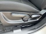 Suzuki SX4 S-Cross 1,4 HEV 4x4 Premium ADAPTIV - náhled 10