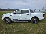 Ford Ranger (2022) - náhled 1