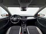 Škoda Kamiq (2025) 1.0 TSI 85kW DSG Top Selection - náhled 9