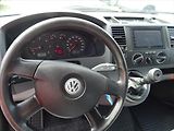 Volkswagen Transporter 2,5 TDi 96 kW Kat. M1 9.Míst - náhled 12