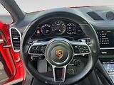 Porsche Cayenne GTS - náhled 17