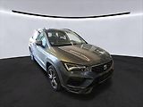 Seat Ateca 2,0 TDI TAŽNÉ WEBASTO KAMERA - náhled 1