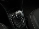 Škoda Rapid (2014) Spaceback 1.2 TSI, Tempomat - náhled 11