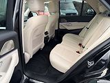 Mercedes-Benz GLE 400d 4MATIC - náhled 14