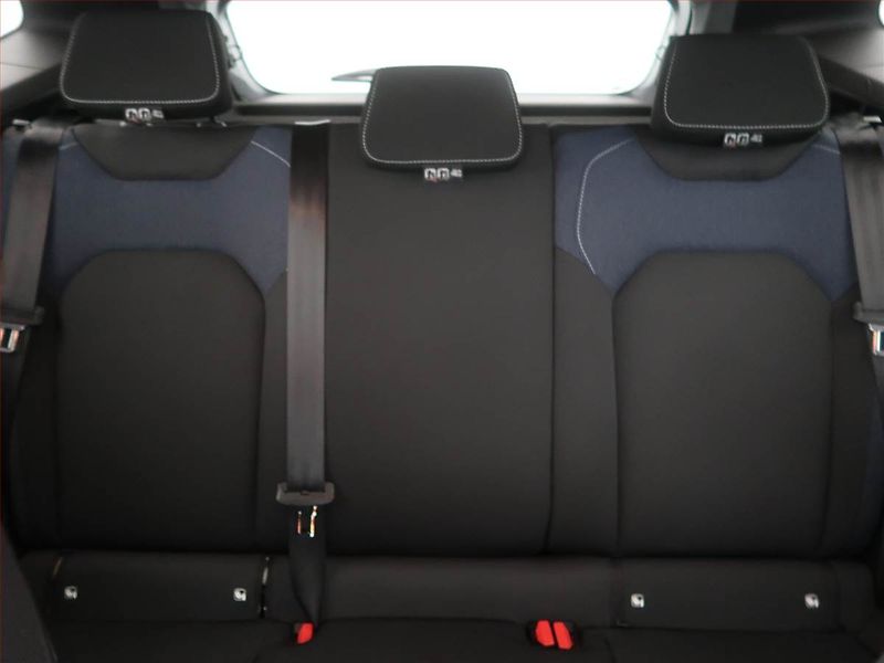 Dacia Duster (2024) Journey 1.2 TCe - fotka 10 z 15