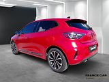 Renault Clio (2024) 1,0 TCe Techno 67 kW ČR - náhled 7