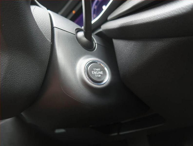 Škoda Octavia (2020) Ambition 2.0 TDI, Automat - fotka 19 z 22
