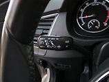 Škoda Fabia (2022) 1.0 TSI, Serv.kniha, Tempomat - náhled 19