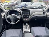 Subaru Forester (2008) 4X4 2,0i 110 KW AUTOMAT KOLA - náhled 22