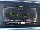 Audi Q5 3,0 TDi176kW 3x S-line,Max výb - náhled 20
