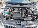 Škoda Yeti (2016) 1.2TSi 81kw Outdoor 1 majitel - náhled 19