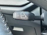 Škoda Octavia (2024) 1.5 TSI 110kW MHEV Top Selecti - náhled 9