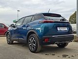 Peugeot 2008 STYLE Hybrid 136 e-DCS6 - náhled 9