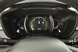 Renault Kadjar (2015) 1.6 dCi, 4X4, Serv.kniha - náhled 8