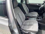 Volkswagen Golf Sportsvan 1.2 TSI ALLSTAR - CLIMATRONIC - náhled 35
