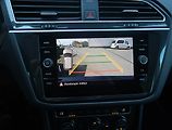 Volkswagen Tiguan (2019) 1.5 TSI - náhled 22