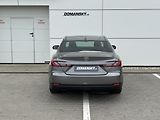 Toyota Camry (2025) PRESTIGE 2.5 HEV AT - náhled 11