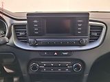 Kia Ceed (2022) 1.5 T-GDi, ČR, AC, park - náhled 12