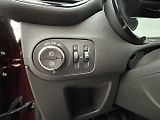 Opel Crossland X 1.2 i ENJOY - náhled 20