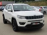 Jeep Compass (2021) 1.3 T-GDi, 2.maj,ČR - náhled 1