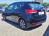 Hyundai ix20 1.4i/66kW Trikolor Club - náhled 7