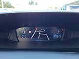 Peugeot 308 SW ALLURE 1,2 PT EAT8 - náhled 16