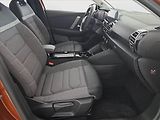 Citroën C4 (2023) Feel 1.2 PureTech, Automat - náhled 9