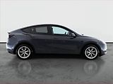Tesla Model Y (2023) Long Range AWD 79kWh, SoH 91% - náhled 6