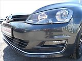 Volkswagen Golf 1,6 TDi 81kW DSG ALLSTAR,2xkol - náhled 3