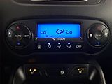 Hyundai ix35 (2013) 1.7 CRDi, Tempomat - náhled 13