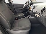 Renault Captur (2019) 0.9 TCe, Navi, Tempomat - náhled 9