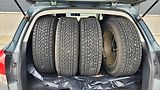 Subaru Legacy 2,5i 4x4 123 KW - náhled 13