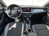 Škoda Scala Selection - náhled 4