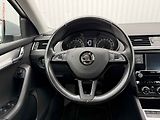 Škoda Octavia (2019) 1.6 TDi, ČR, Ambition - náhled 13